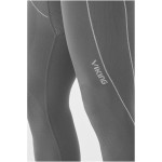 Thermal Underwear VIKING Primeone Grey