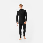 Fleece Thermal Underwear VIKING Arcto Polartec