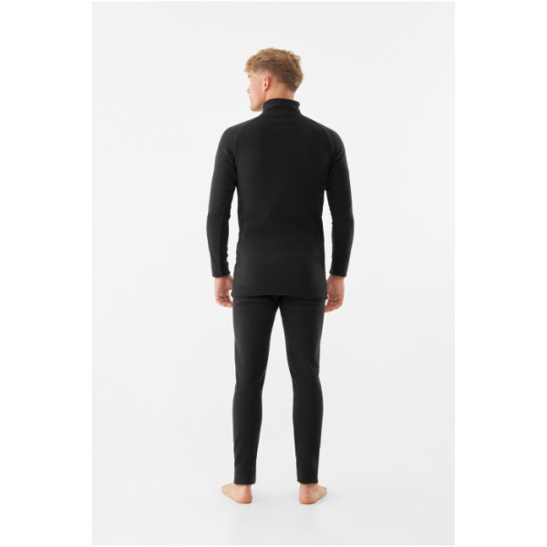 Fleece Thermal Underwear VIKING Arcto Polartec