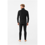 Fleece Thermal Underwear VIKING Arcto Polartec