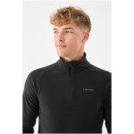 Fleece Thermal Underwear VIKING Arcto Polartec