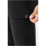 Fleece Thermal Underwear VIKING Arcto Polartec