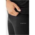 Fleece Thermal Underwear VIKING Arcto Polartec
