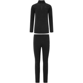 Fleece Thermal Underwear VIKING Arcto Polartec
