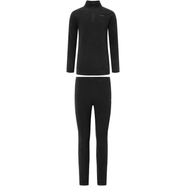 Fleece Thermal Underwear VIKING Arcto Polartec