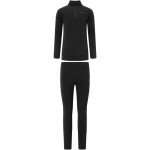 Fleece Thermal Underwear VIKING Arcto Polartec