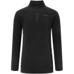 Fleece Thermal Underwear VIKING Arcto Polartec