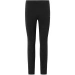 Fleece Thermal Underwear VIKING Arcto Polartec