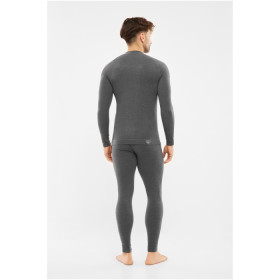 Thermal Underwear VIKING Tende Primaloft