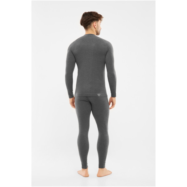 Thermal Underwear VIKING Tende Primaloft