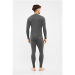 Thermal Underwear VIKING Tende Primaloft
