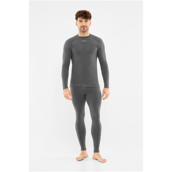 Thermal Underwear VIKING Tende Primaloft