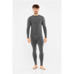 Thermal Underwear VIKING Tende Primaloft