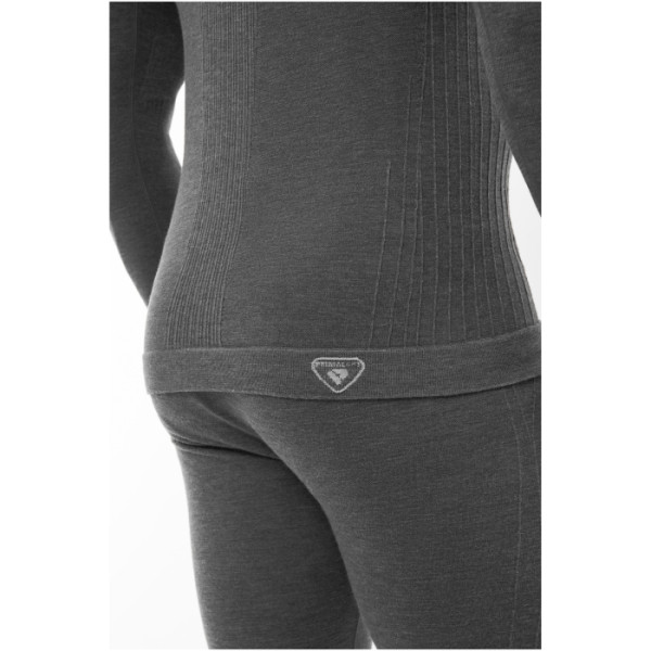 Thermal Underwear VIKING Tende Primaloft