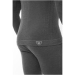 Thermal Underwear VIKING Tende Primaloft