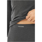 Thermal Underwear VIKING Tende Primaloft