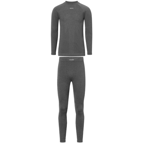 Thermal Underwear VIKING Tende Primaloft