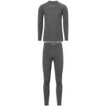 Thermal Underwear VIKING Tende Primaloft