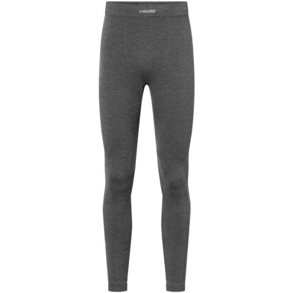 Thermal Underwear VIKING Tende Primaloft