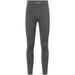 Thermal Underwear VIKING Tende Primaloft