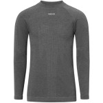 Thermal Underwear VIKING Tende Primaloft