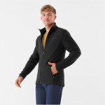 Fleece Jacket VIKING Tesero Polartec