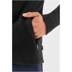 Fleece Jacket VIKING Tesero Polartec