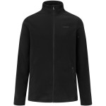 Fleece Jacket VIKING Tesero Polartec