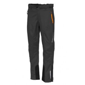 Trousers Savage Gear WP Performance Trousers Gunmetal