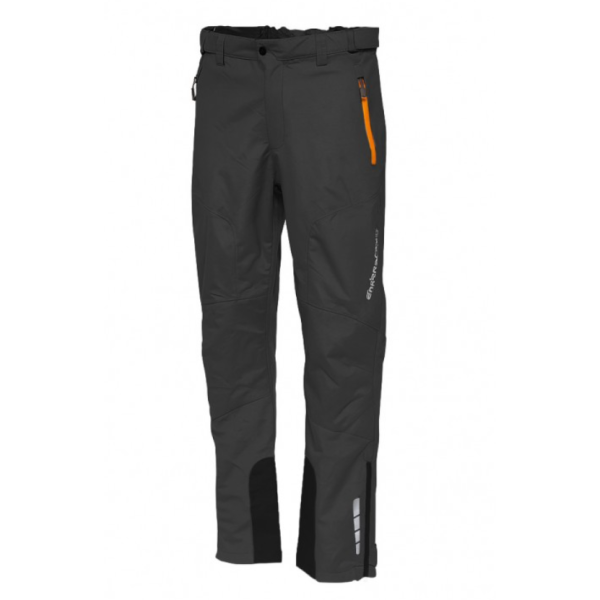 Trousers Savage Gear WP Performance Trousers Gunmetal