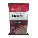 Pellets Dynamite Monster Tiger Nut Pellets 900 g