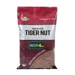 Pellets Dynamite Monster Tiger Nut Pellets 900 g