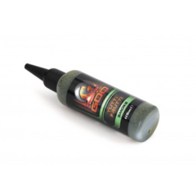Kiana Carp Tutti Frutti Smoke