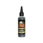 Kiana Carp Pineapple Smoke