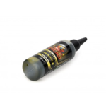 copy of Kiana Carp Tutti Frutti Smoke