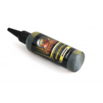 copy of Kiana Carp Tutti Frutti Smoke