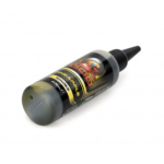 copy of Kiana Carp Tutti Frutti Smoke