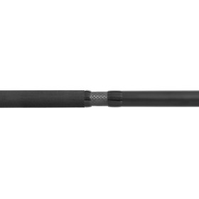Landing net Delphin TELEFIX C2G