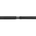 Landing net Delphin TELEFIX C2G