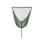 Landing net Delphin TELEFIX C2G