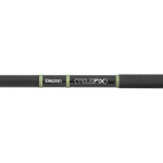 Landing net Delphin TELEFIX C2G