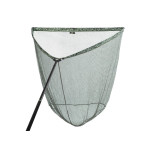 Landing net Delphin TELEFIX C2G
