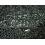 Landing net Delphin TELEFIX C2G
