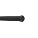 Landing net Delphin TELEFIX C2G
