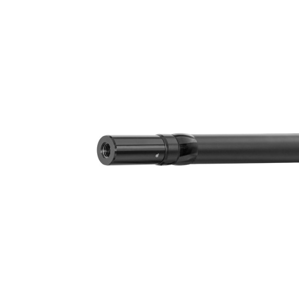 Landing net Delphin TELEFIX C2G