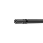 Landing net Delphin TELEFIX C2G