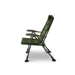Chair Delphin ErgoCARP