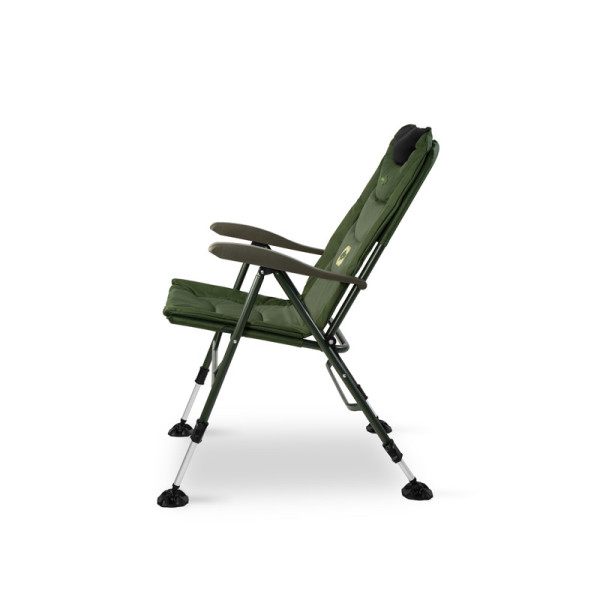 Chair Delphin ErgoCARP