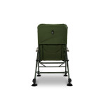 Chair Delphin ErgoCARP