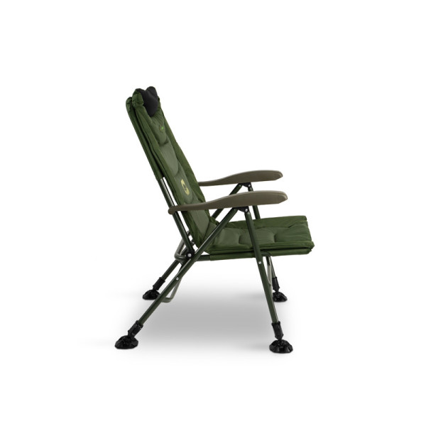 Chair Delphin ErgoCARP